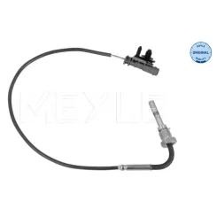 Czujnik Temp. Spalin Volvo Xc40 2,0D 17- - MEYLE (5148000039)