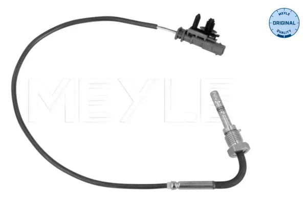 Czujnik Temp. Spalin Volvo Xc40 2,0D 17- - MEYLE (5148000039)
