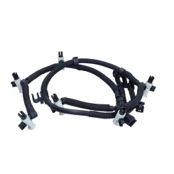 Przewód Przelewowy Land Rover Range Rover 09- - MAXGEAR (15-0125)
