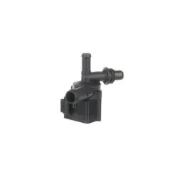 Pompa Wody Bmw F20/F30 1,6 Dodatkowa - SKF (VKPA88917)