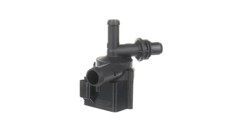 Pompa Wody Bmw F20/F30 1,6 Dodatkowa - SKF (VKPA88917)