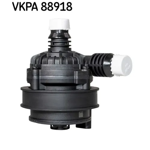 Pompa Wody Bmw G42/G20/G30 2,0-3,0 (Dodatkowa) - SKF (VKPA88918)