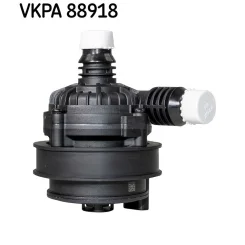 Pompa Wody Bmw G42/G20/G30 2,0-3,0 (Dodatkowa) - SKF (VKPA88918)