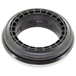 Łożysko Poduszki Amort. Honda Civic Viii 1,3/1,4/2,2Ctdi 06- - SKF (VKD75007)