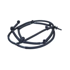 Przewód Przelewowy Land Rover - MAXGEAR (15-0313)