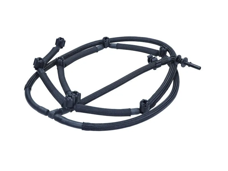 Przewód Przelewowy Land Rover - MAXGEAR (15-0313)