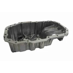 Miska Oleju Vw Golf 1.4Tsi 05- - VAICO (V10-2368)