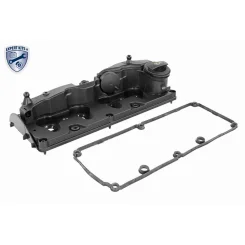 Pokrywa Zaworów Vw Golf 2.0Tdi 09- - VAICO (V10-4473)