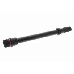Rurka Miarki Oleju Vw 1.6/1.8/1.9D/1.9Tdi/2.0/2.0Tdi - VAICO (V10-6647)