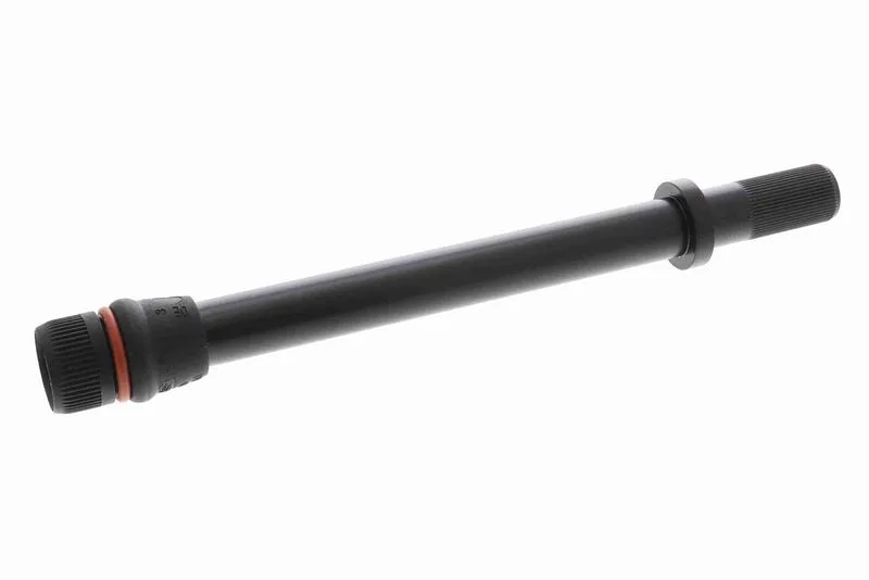Rurka Miarki Oleju Vw 1.6/1.8/1.9D/1.9Tdi/2.0/2.0Tdi - VAICO (V10-6647)