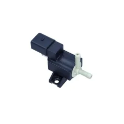 Zawór Regulacji CiN. Vw 1.4Tsi - MAXGEAR (58-0229)