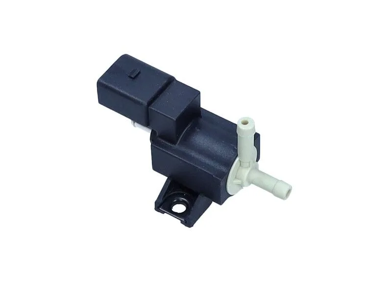 Zawór Regulacji CiN. Vw 1.4Tsi - MAXGEAR (58-0229)