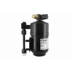 Osuszacz Klimatyzacji Db - VEMO (V30-06-0035)