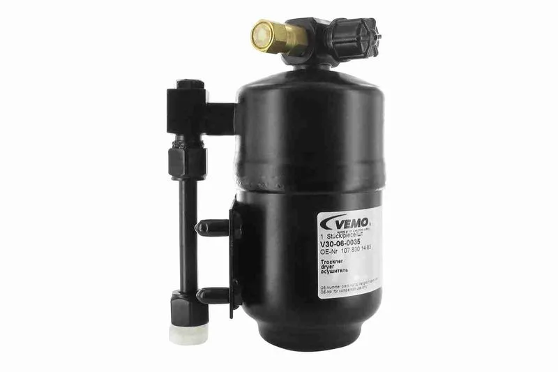 Osuszacz Klimatyzacji Db - VEMO (V30-06-0035)