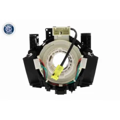 TaMa Airbag Nissan - VEMO (V38-72-0286)