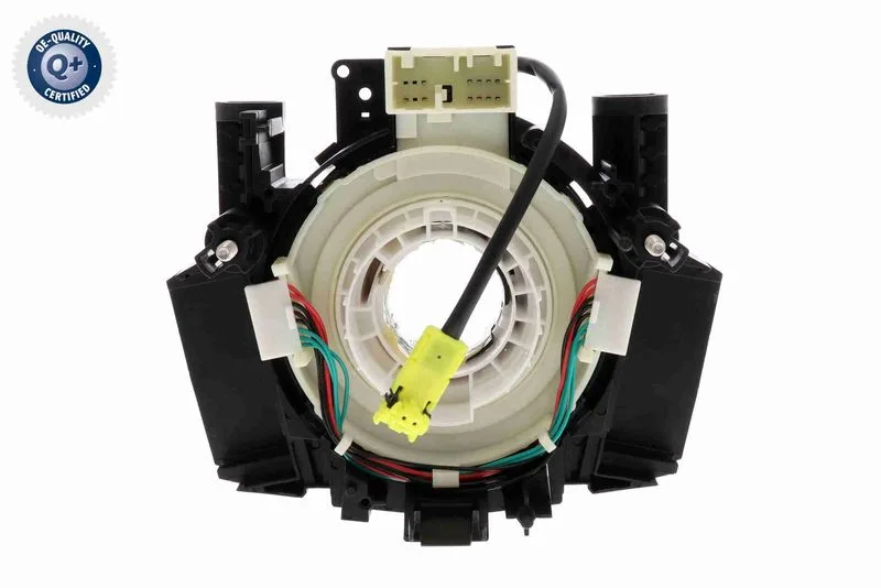 TaMa Airbag Nissan - VEMO (V38-72-0286)