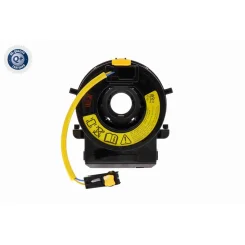 TaMa Airbag Hyundai Ix 35 09- - VEMO (V52-72-0372)