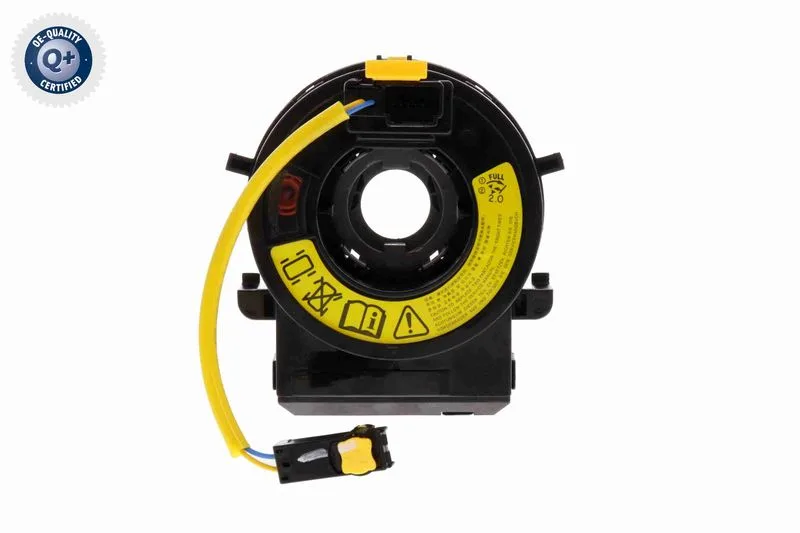 TaMa Airbag Hyundai Ix 35 09- - VEMO (V52-72-0372)