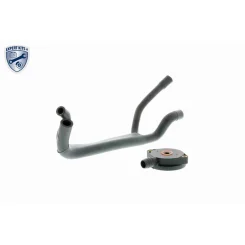 Zestaw Naprawczy Odmy Bmw 1.6/1.8/1.9 91- - VAICO (V20-1920)