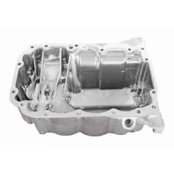 Miska Oleju Bmw X1/X2 1.5 15- - VAICO (V20-3374)