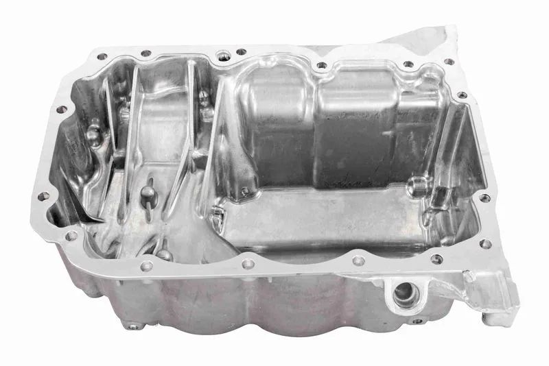 Miska Oleju Bmw X1/X2 1.5 15- - VAICO (V20-3374)