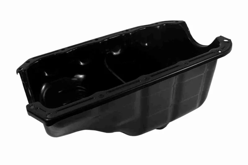 Miska Oleju Fiat Punto 1.2 94- - VAICO (V24-0315)