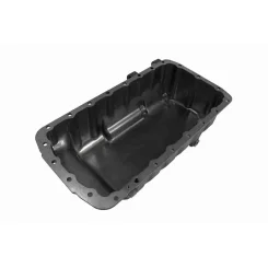 Miska Oleju Citroen C4 2.0 04- - VAICO (V22-0346)