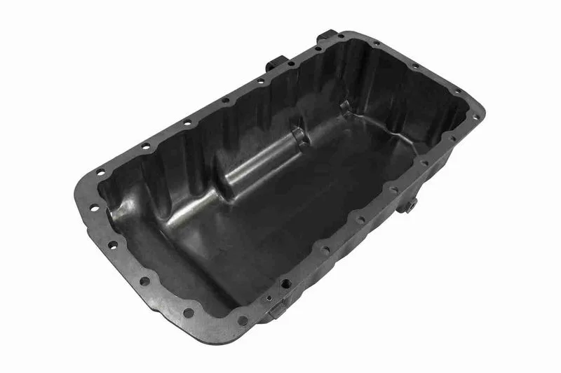 Miska Oleju Citroen C4 2.0 04- - VAICO (V22-0346)