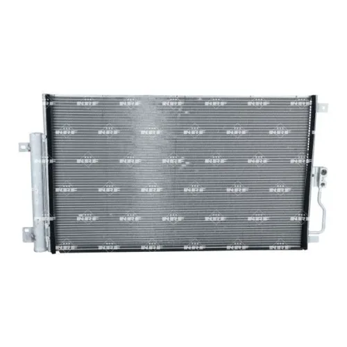 Skraplacz Klimatyzacji Wey Coffee 02 2.0 23- - NRF (NRF350681)