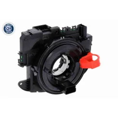 TaMa Airbag Vw Sharan 16- - VEMO (V10-72-0387)