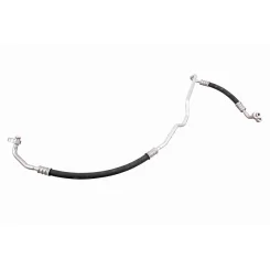 Przewód Wysokiego/Niskiego CiNienia Klimatyzacji Bmw - VEMO (V20-20-0069)