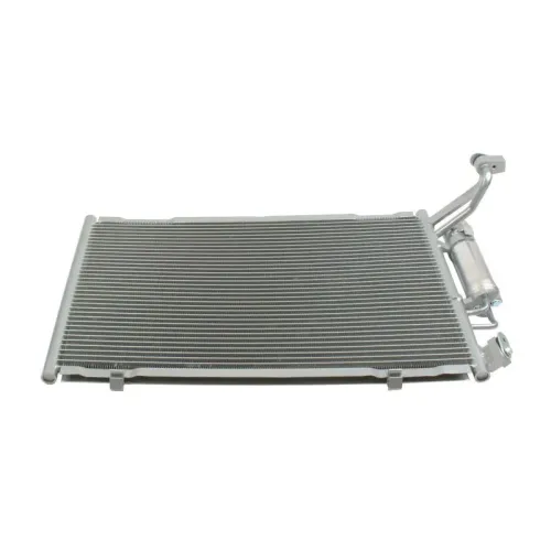 Skraplacz Klimatyzacji Ford Fiesta 1.0 08- - MAXGEAR (AC830337)