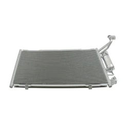 Skraplacz Klimatyzacji Ford Fiesta 1.0 08- - MAXGEAR (AC830337)