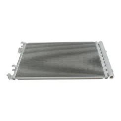 Skraplacz Klimatyzacji Kia Stonic 1.0 18- - MAXGEAR (AC830346)