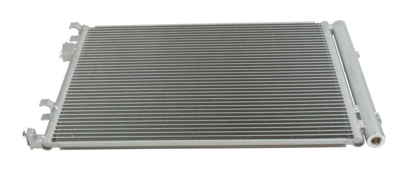 Skraplacz Klimatyzacji Kia Stonic 1.0 18- - MAXGEAR (AC830346)