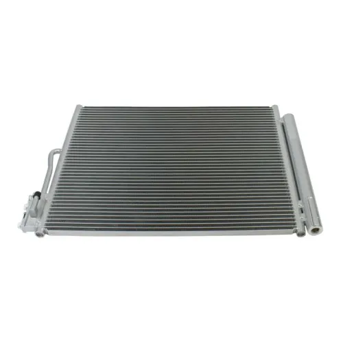 Skraplacz Klimatyzacji Opel Meriva 14- - MAXGEAR (AC830373)