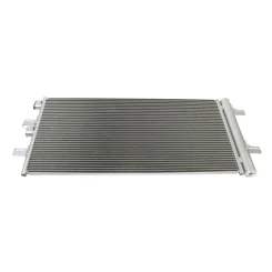 Skraplacz Klimatyzacji Mini Cooper 15- - MAXGEAR (AC830403)