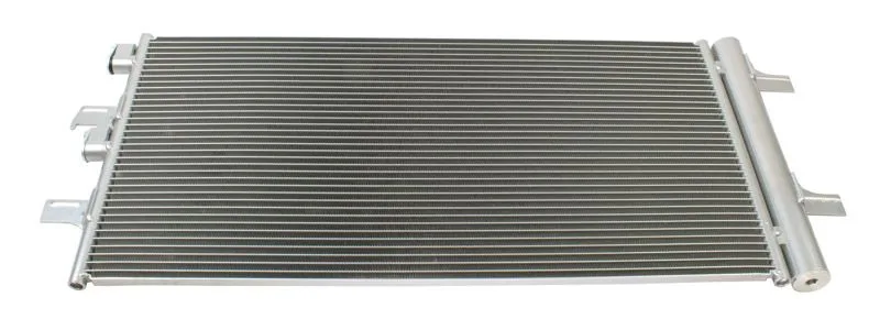 Skraplacz Klimatyzacji Mini Cooper 15- - MAXGEAR (AC830403)