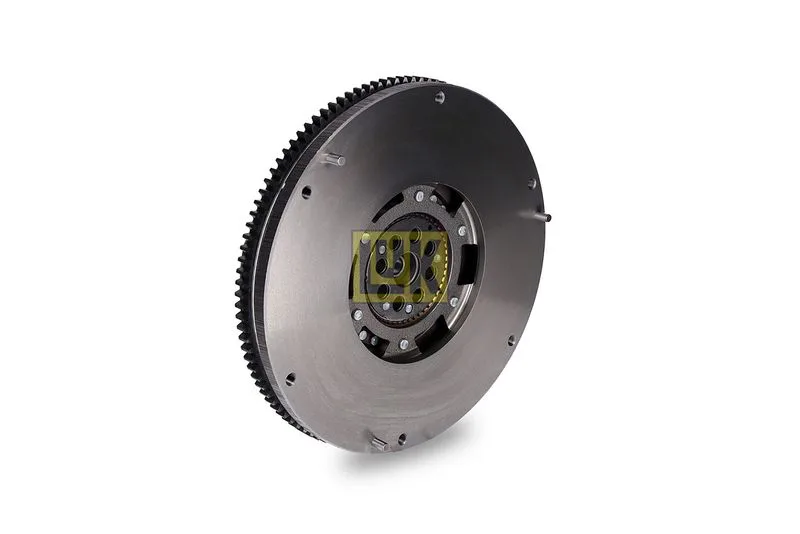 Lendkerék - Schaeffler LuK (415022110)