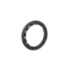 Łożysko Poduszki Amort. Hyundai Santa Fe 06- - SKF (VKD75003)