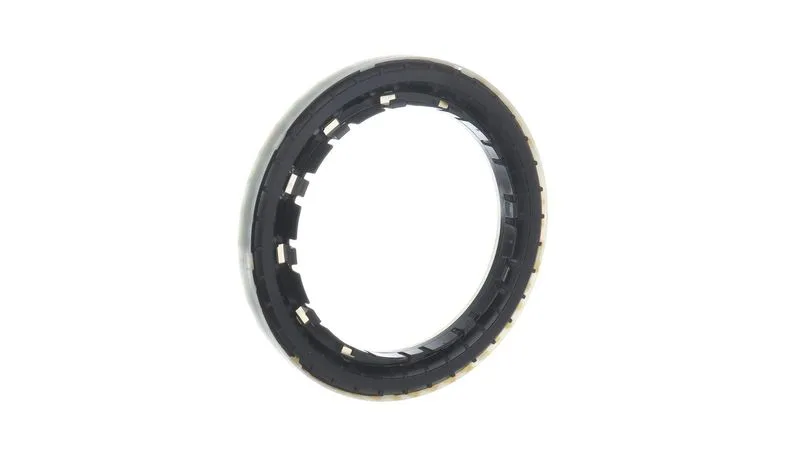 Łożysko Poduszki Amort. Hyundai Santa Fe 06- - SKF (VKD75003)