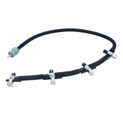 Przewód Przelewowy Bmw X5 2.5D 15- - MAXGEAR (15-0334)