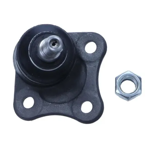 Támasztó-/Vezetőcsukló - MAXGEAR (MGZ-401012)