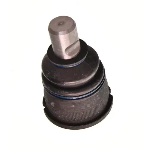 Támasztó-/Vezetőcsukló - MAXGEAR (MGZ-406003)