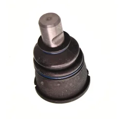 Támasztó-/Vezetőcsukló - MAXGEAR (MGZ-406003)