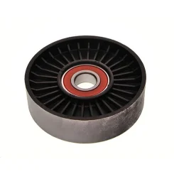Feszítőgörgő, Hosszbordás Szíj - MAXGEAR (55143MG/ROLKA)