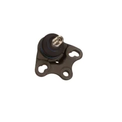 Támasztó-/Vezetőcsukló - MAXGEAR (MGZ-406008)