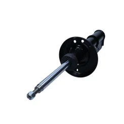 Lengéscsillapító - MAXGEAR (MGA-5524)