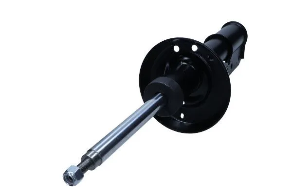 Lengéscsillapító - MAXGEAR (MGA-5524)