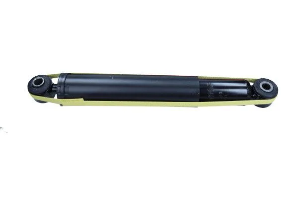 Lengéscsillapító - MAXGEAR (MGA-5513)